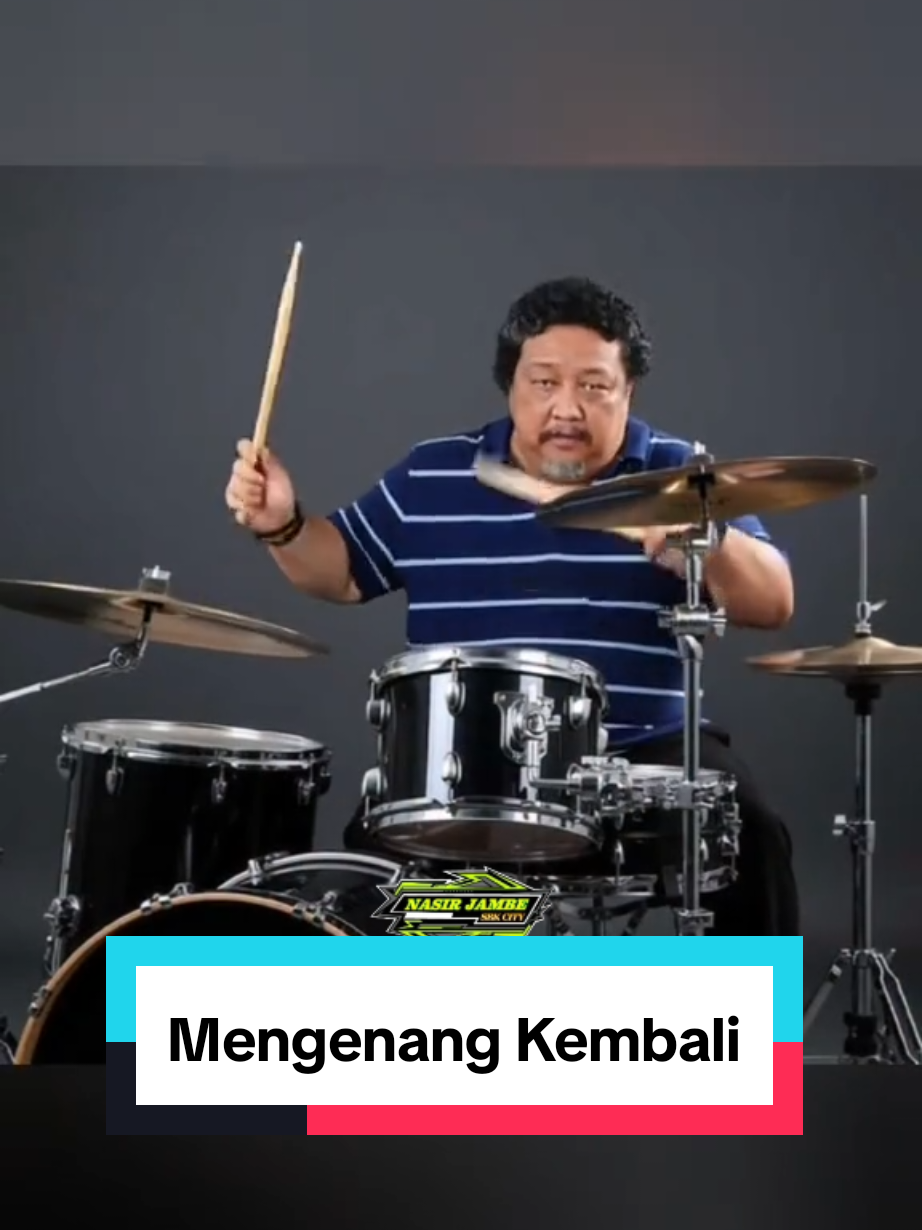 Mengenang kembali para pemain preman pensiun... Alfatihah... buat mereka semua semoga di tempatkan di surga nya Allah aamiin... 🤲 🤲  #fyp #premanpensiun 