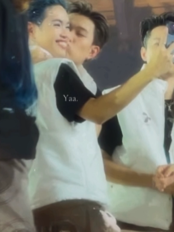 tạm biệt - tình cảm đẹp nhất mà e đã từng dành cho họ💌👋#PhapKieu #AnhTraiSayHi #onlyPhapKieu #DuongDomic #OTP 