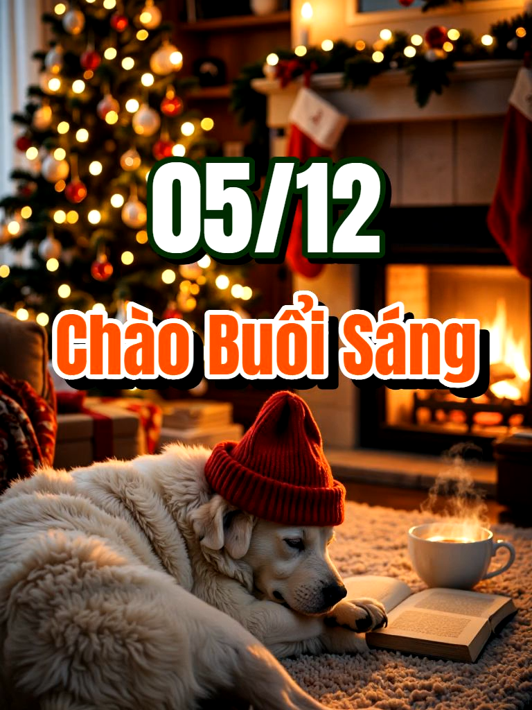 Ngày 5 tháng 12 #tamvinhproducer #pianomusic #music #chaobuoisang #viral #taodongluc