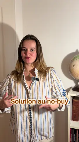 Ma nouvelle BFF cette appli ! @Listful - Wishlist Maker ❤️❤️  #BookRecommendations #booktokfrance #christmasbook #bookaddict #pourtoiii 