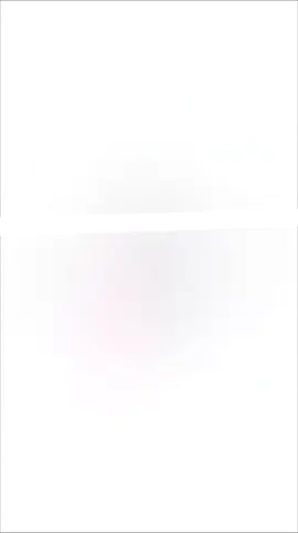 آموزش ادیت عکس با انشات  ابزارش رو میتونید از کانال تلگرامم دانلود کنید پارت @AhmadiFX 27 #bast #edit #inshot  #viral #views 