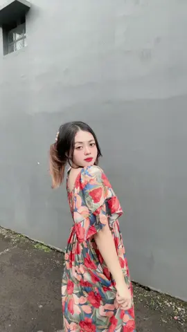 New motif😍🙀✨#fyppppppppppppppppppppppp #dresscantik 