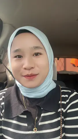 🦋 #singelmom  #cupcake  #fyppppppppppppppppppppppp  #@adik125batangkali._ 