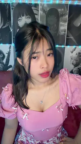 နေ့တိုင်းရူးနေတာ☺️☺️#10millionviews #myanmartiktok🇲🇲🇲🇲 #foryoupage❤️❤️ 