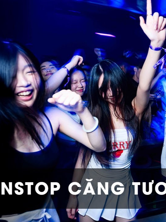NONSTOP VINAHOUSE 2025 TƯƠI ROI RÓI - NHẠC BAY PHÒNG CAN'T GET YOU OUT OF MY HEAD REMIX CĂNG ĐÉT#nhacsanhub #xuhuong #remix #nonstop #nhacbayphong #hottiktok #viral #nhacremix #vinahouse