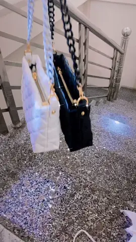 #tuihottrend #túi_xách_đẹp #tuidepquangchau #tuixachnu #luyentui96 