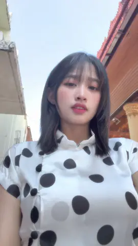 #tiktok #fyp #မလှလဲကြည့်ကွာ😞🤟🧡 