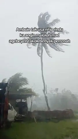 ambuin mad nako'en😭 #fyp #masukberanda #fyppppppppppppppppppppppp 