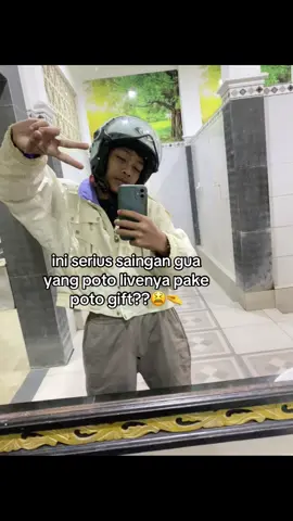 cihhh✌🏻#fypp #lewatberanda #atosperson #xyzbca #fyppppppppppppppppppppppp 