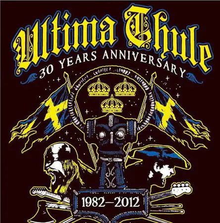 #sverige #sverigedemokraterna 