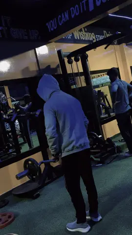 Change content 🆗 Repost 🔄  #n_usmani_lift #viral #foryou #dontunderreview  #n_usmani_lift 