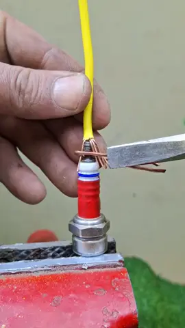 #tricks #tips #tools #DIY #howto 