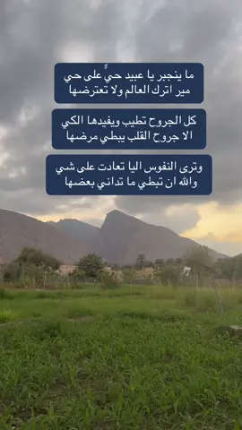 #ابيات #الشاعر #فهد_المفرج #قصيد #شعر 