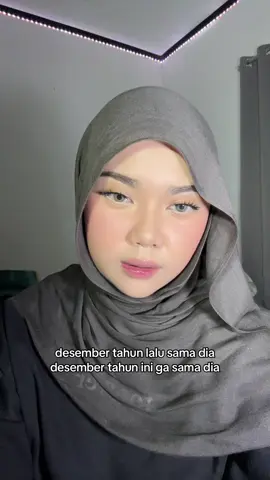 #azizhedra #somebodypleasure  