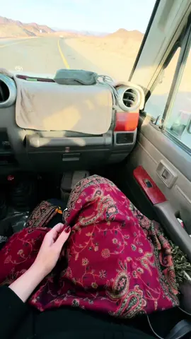 الاغنية طلعوها من راسي 😣#اكسبلورexplore #explore 