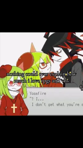 I would be nothing without them #visualnovel #rpg #nso #yttd #omori the gray garden wadanohara and the great blue sea yume nikki saya no uta saihate station clinical trial deadplate cold front tcoaal mogeko castle zeno remake shtdn oneshot hylics married in red lacey flash games witchs heart you and me and her fear and hunger mad father okegom
