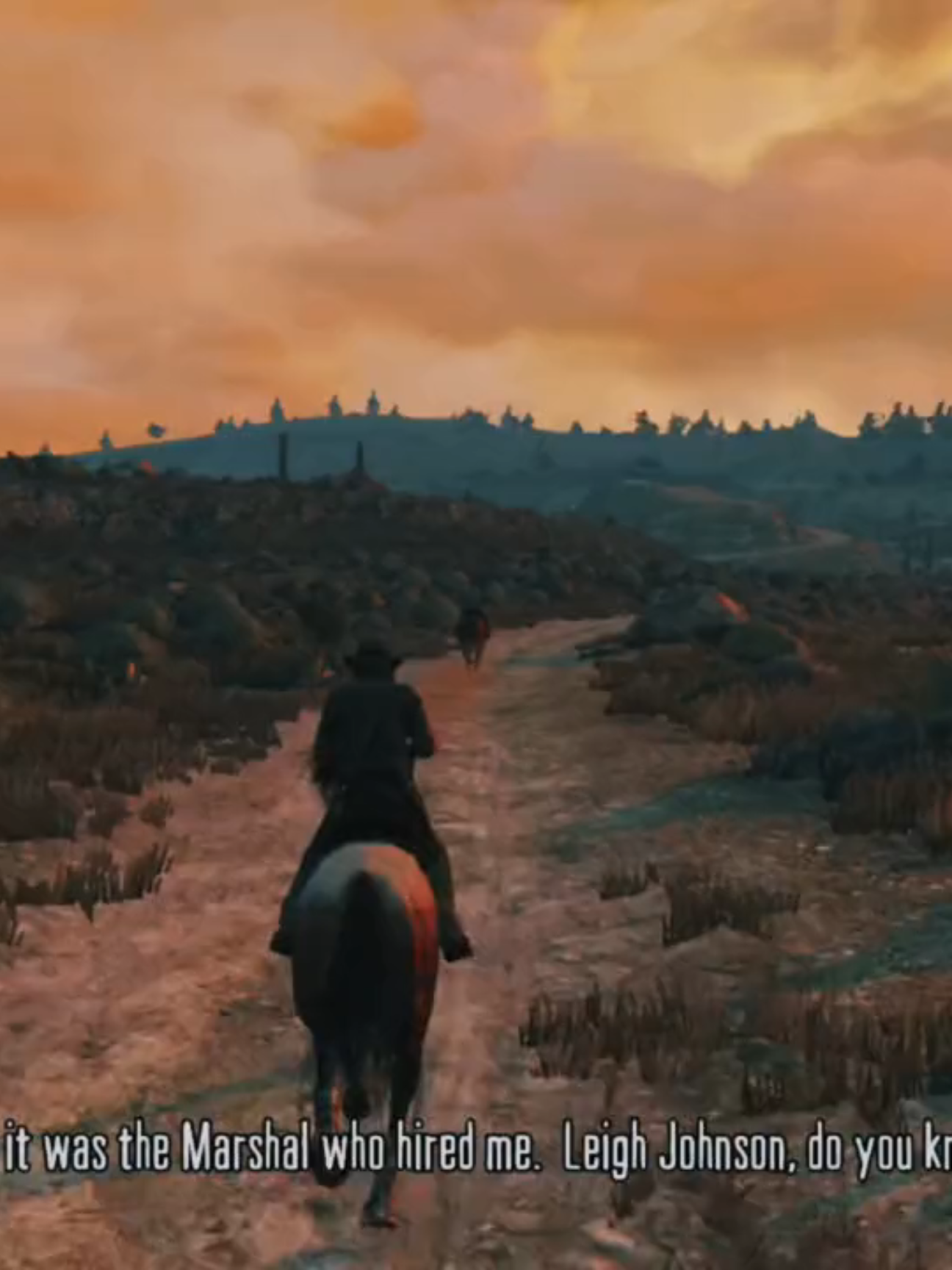 Rdr mobile#rdr1 #gamemobile #fyp #gamepc #fypシ #pocox6pro5g #takemehome