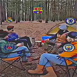 البرصا نضحكو برك😂😂 #aboni #foryou #fyp #vip #football 