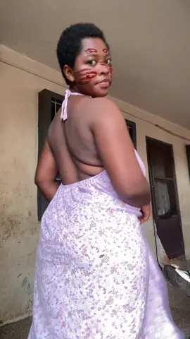 #fyppppppppppppppppppppppp 