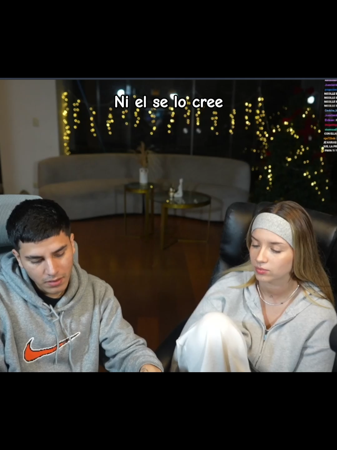 #cristorata7 #Cristorata7 #aguspadilla #fyp #fypシ