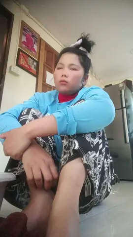 #អរគុណសម្រាប់ការចូលចិត្តvide🦋🙂🖤 #🙏 