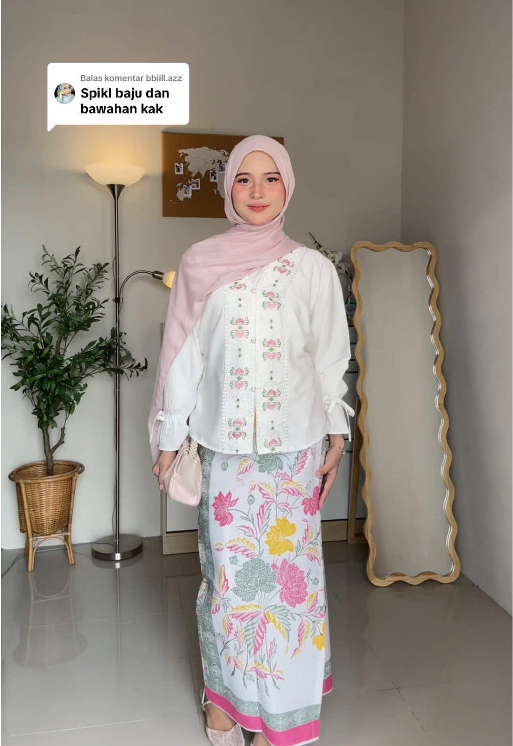 Membalas @bbiill.azz spill disini💕