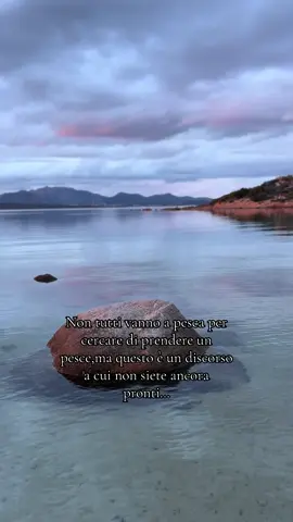 #fishing #egingfishing #sardegna 