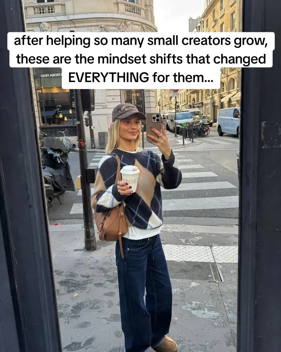 #viralitygo #howtogoviral #girlssupportgirls #microinfluencertips #growontiktok 