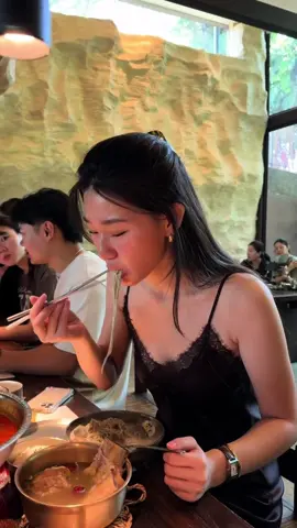 @gochu.sg 1 Orchid Club Rd, Golf Driving Range, Singapore 769162