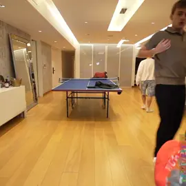 #fyp #foryou #mernuel #mernosketti #moski 