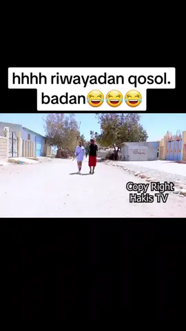 #mohametjeestosss #foryou #dhalinta_maanta #viewsproblem 