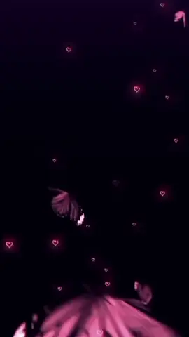 #fyppp  ngoleng joo turu sekkk#