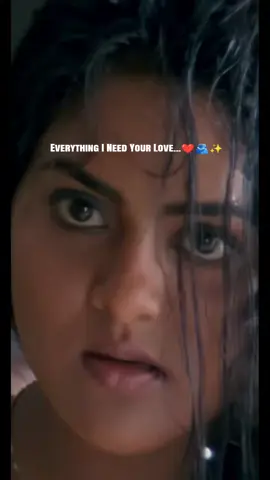 #fyp #tamilsong #tamilmuser #tamiltiktok #tamiltiktokvideos 