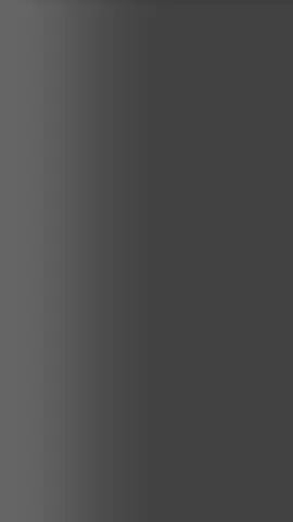 suarez vs Ghana #5minutecrafts #500kviews #somalitiktok love saar 