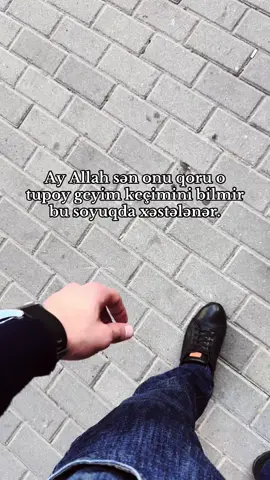 Repost eliyinda bə, bəlkə bir şansıvız oldu hıı ? 😂😂😂