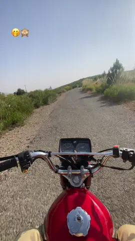 Reall happiness 🤪#unfrezzmyaccount #friend #unfrezzmyaccount #friend #unfrezzmyaccount 