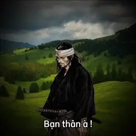 Tag họ vào đây ❤️‍🩹🫂, nhưng cũng đừng quên làm mất dấu cộng nha:>>>#CapCut #xuhuong #tinhban (1 tiếng của tôi đừng flop nữa mà 🥹😭) #creatorsearchinsights 