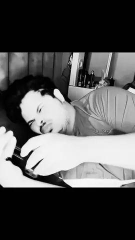 #اكسبلور #حسوني_البارقي #viral #مالي_خلق_احط_هاشتاقات #fyp 