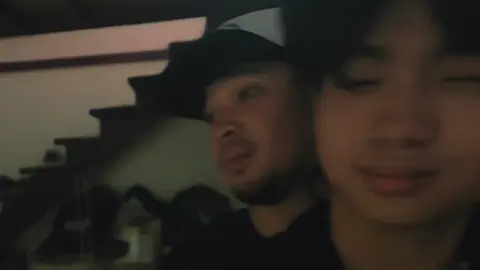 advance happy birthday my Jeremiah 🥰@Jeo Ong #fyppppppppppppppppppppppp #trending #jeremiah 