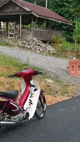 #kriss110 #kriss110malaysia🇲🇾 #onlykriss  #4upage #fyp 