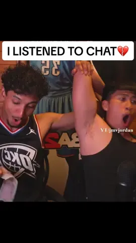 YOUTUBE VID OUT NOW💀💔🔥 @WesternTalks Podcast  LIVE TOMORROW 11PM AEST #jmvjordan #asianstreamer #aussiestreamer #armpitwax #waxstrips 