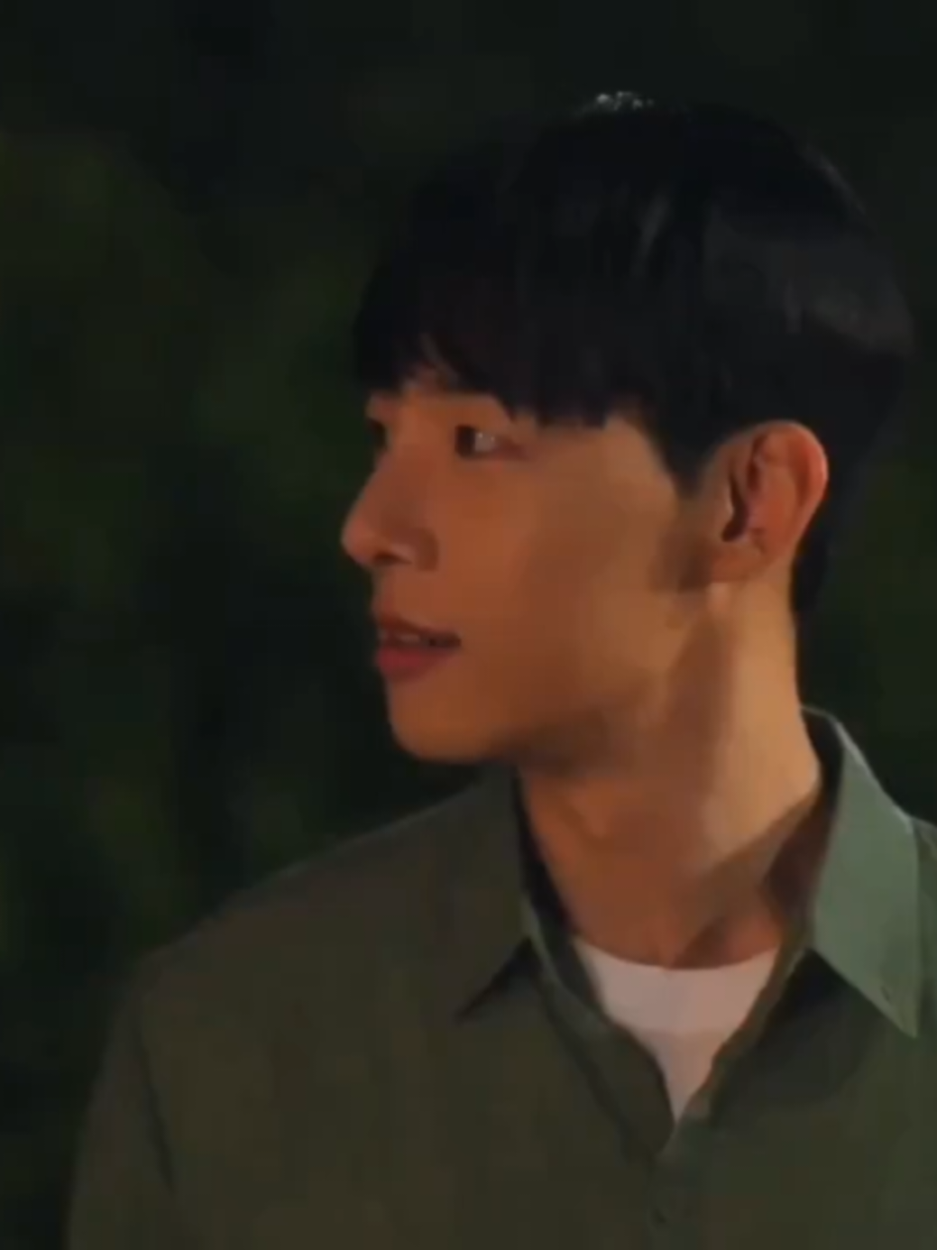 Preview EP4 #THUNDERCLOUDRAINSTORM 