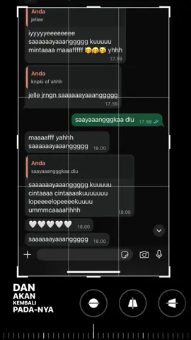 😵‍💫😵‍💫😮‍💨#fyp#sschat #lucu #bugis #fyp 