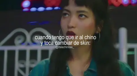 #TWENTYFIVETWENTYONE . . . Subo esto y me voy a dormirrr ;)) #parati #foryourpage #kdrama #viral @TikTok @charli d’amelio 