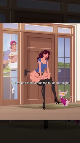 #anime #fypシ #tiktok 