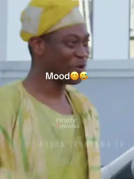 #ninety4minutes #viral #fybシviral #viraltiktok #trending 