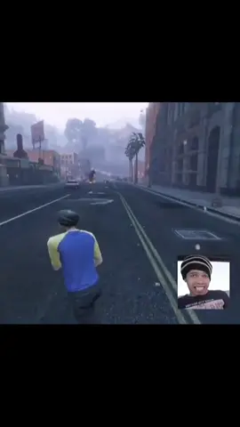 #شكش #اكسبلور 