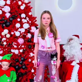 мне нравится этот трек, это разьеб🙏😩#fyp #merrychristmas #cs2 