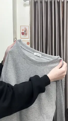 áo thun #aothun #reviewlamdep #xh 
