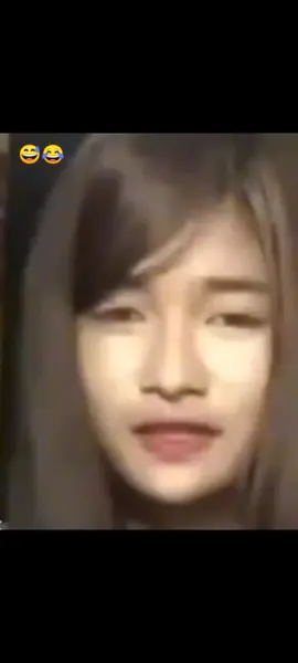 #😅😂🤣 